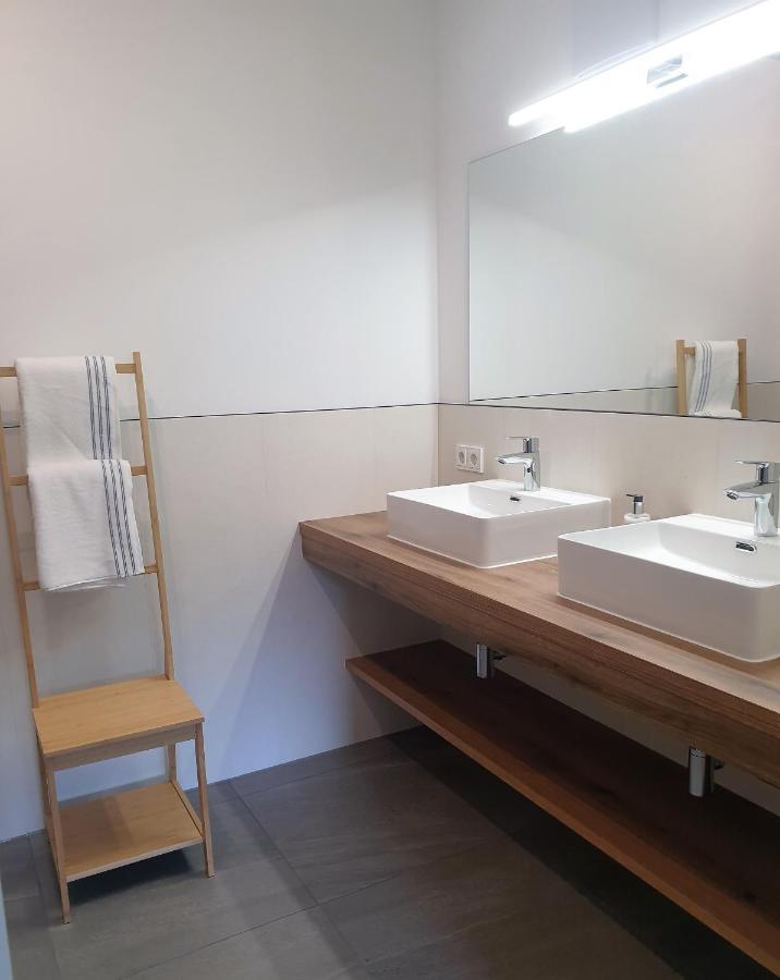 Appartement Heimatliebe Schladming Dış mekan fotoğraf